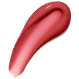 Maybelline New York Lifter Plump Lip Gloss - Heated Formula with Hyaluronic Acid & Chilli Pepper, Vegan, Shade 006 Hot Chili