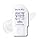 Secret Key Snow White Spot Cream - 65g - Brightening & Anti-Spot Treatment