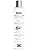 ISDIN Micellar Solution Cleansing Water (400ml) - Gentle Makeup Remover