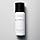 Byredo Bal d'Afrique Hair Mist (75ml) - Luxurious Hair Fragrance