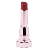 Maybelline New York Color Sensational Shine Compulsion Lipstick - Scarlet Flame