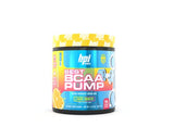 BPI Sports Best BCAA Pump Intra-Workout - Lemon Squeeze - 25 Servings