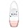 Dove Powder Soft Antiperspirant Roll-On - 48hr Protection