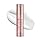 VT Cosmetics Collagen Reedle Shot Serum - 50ml - Anti-Aging & Firming