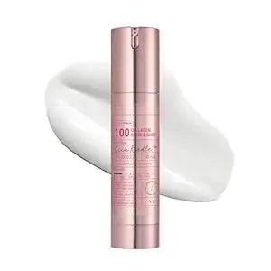 VT Cosmetics Collagen Reedle Shot Serum - 50ml - Anti-Aging & Firming