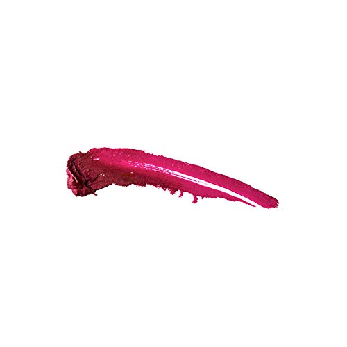 Anastasia Beverly Hills Liquid Lipstick - Sarafine | Deep Blue Red Matte Lipstick