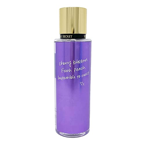 Victoria's Secret Love Spell Fragrance Body Mist (250ml)