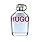 Hugo Boss Eau de Toilette 200ml - Classic Men's Fragrance