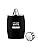 Lalique White Eau de Toilette (125ml)