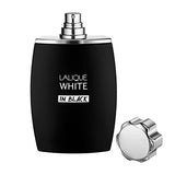 Lalique White Eau de Toilette (125ml)