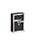 Armaf Ventana Men's Eau de Parfum - 100ml