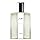 Caron Yuzu Man Eau de Toilette - Fresh Citrus Scent (125ml)