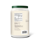 Great Lakes Wellness Bovine Collagen Peptides Powder (32 oz) - Unflavored Hydrolyzate for Skin, Hair & Joint Health