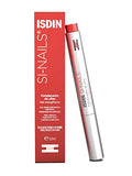 ISDIN Si-Nails Nail Strengthener (2.5ml) - For Stronger, Healthier Nails