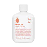 Bio-Oil Moisturizing Body Lotion for Dry Skin (5.9 oz)