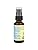 Healing Herbs Five-Flower Formula Spray - Emergency Emotional Aid, 1 oz