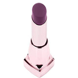 Maybelline Color Sensational Shine Compulsion Lipstick - Berry Blackmail (0.1 oz)