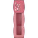 Maybelline Super Stay Teddy Tint Plushwear - 55 KNEEHIGH