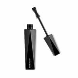 KIKO Milano Extra Sculpt Volume Mascara: Panoramic Lash Volume