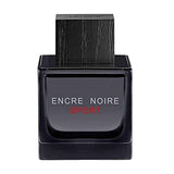 Lalique Encre Noire Sport for Men Eau de Toilette (100ml)