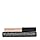 NARS Radiant Creamy Concealer - 0.22 oz Ginger