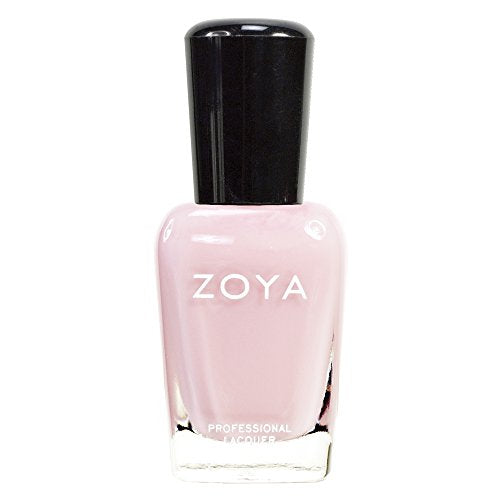 ZOYA Nail Polish - Betty