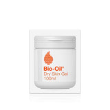 Bio-Oil Dry Skin Gel - Quick Absorbing Hydration, 100ml