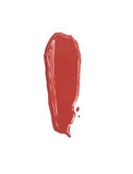 Kylie Cosmetics Matte Liquid Lipstick & Lip Liner Lip Kit - Autumn
