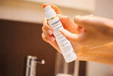 Sesderma Azelac Ru Fluid Luminous SPF 50 - Daily Sun Protection & Radiance