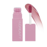 Huda Beauty Lip Blush Creamy Lip & Cheek Stain - Rosy Kiss