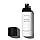 Byredo Gypsy Water Hair Mist (75ml) - Enchanting Hair Fragrance
