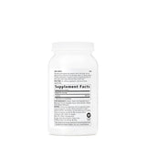 GNC L-Arginine 1000mg - 90 Caplets for Nitric Oxide Production