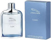 Jaguar Classic Blue Eau de Toilette for Men, Sophisticated Scent, 75ml