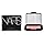NARS Blush - Choose Your Shade