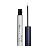 RevitaLash Advanced 2.0mL - Lash Growth Serum