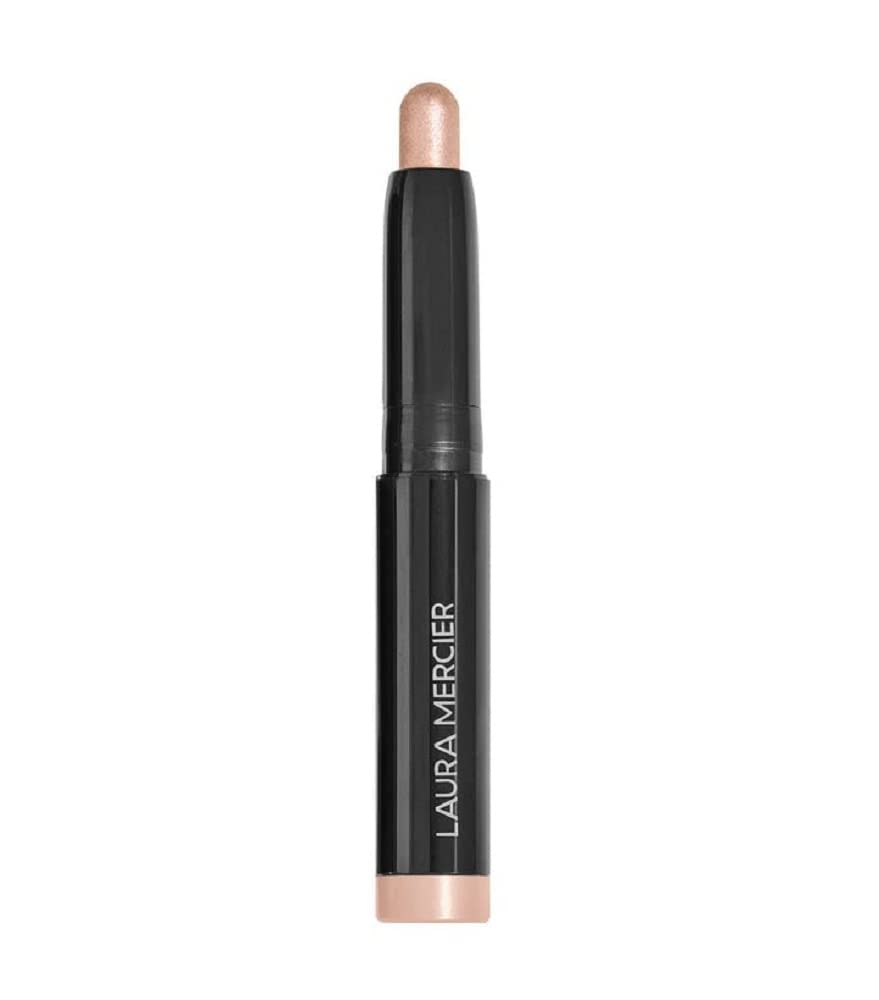 Laura Mercier Caviar Stick Eye Colour - Rosegold
