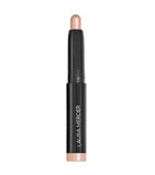 Laura Mercier Caviar Stick Eye Colour - Rosegold