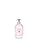 Coach Dreams Eau de Parfum (90ml)