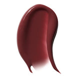 e.l.f. Lip Lacquer - Black Cherry: Nourishing, Ultra-Shine Lip Gloss
