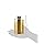 Dunhill Desire Gold Eau de Toilette for Men - 100ml