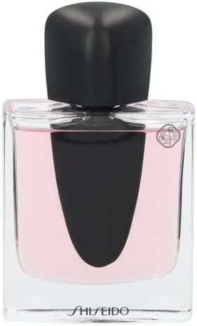 Shiseido Ginza Eau de Parfum Spray - 50ml