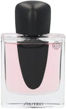 Shiseido Ginza Eau de Parfum Spray - 50ml