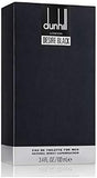 Alfred Dunhill Desire Black Eau de Toilette - 100ml