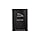 Jaguar Classic Black Eau de Toilette for Men - 100ml