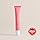 Summer Fridays Pink Sugar Lip Butter Balm - Hydrating Lip Mask & Balm