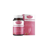 IntiWoman Women's Vagi Biotic - Probiotic for Feminine Health