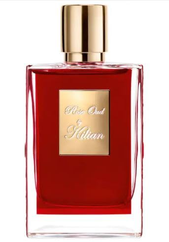 Kilian Rose Oud Eau de Parfum Refill (50ml)