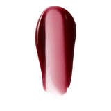 e.l.f. Cosmetics Glow Reviver Lip Oil - Jam Session