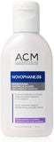 ACM Novophane DS Shampoo - Dandruff Control & Hair Strengthening