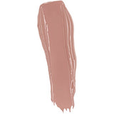 Maybelline Color Sensational Shine Compulsion Lipstick - Baddest Beige (0.1 oz)